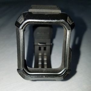 Unicorn pro beetle apple watch band